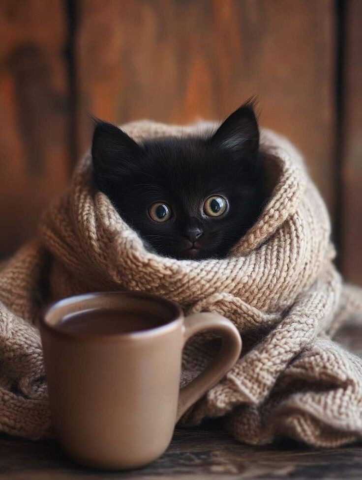 Системный подход к борьбе с неврозом