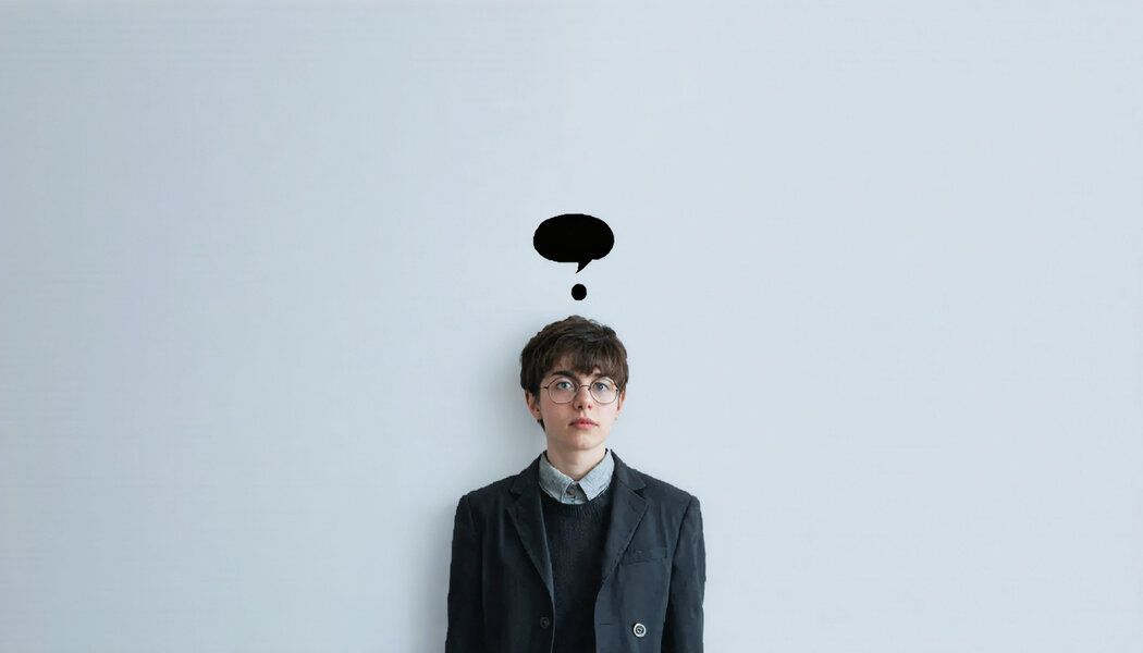 ������ ����� ���� ������ ����� � ������ � �� �������� �� ����� ����������