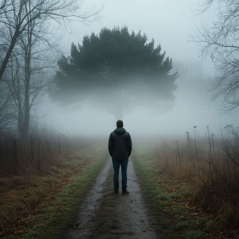 ��� ���������� � ����������: ��������� ���� � ���������