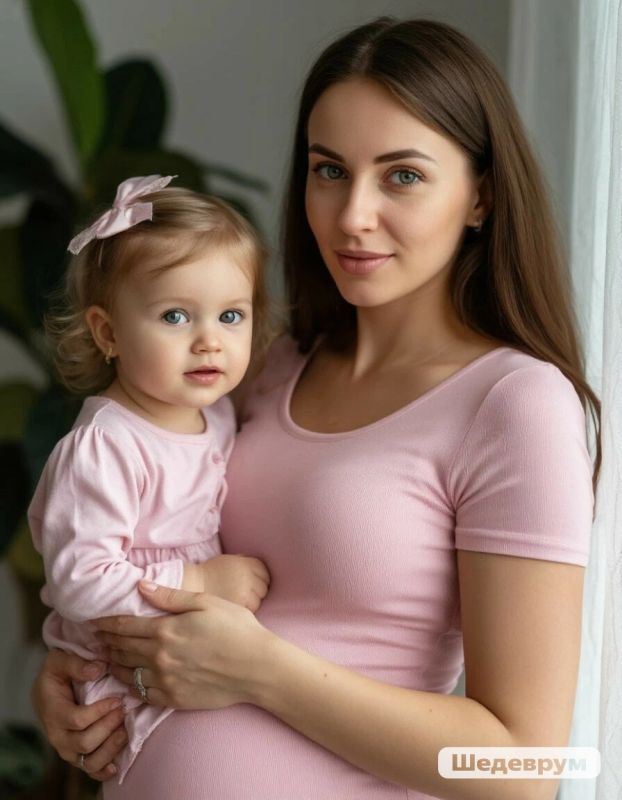 ������ ������ ������ �������� �������?