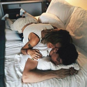 6 ����� � ����, ����� ������� �������� ��������� ����� ��������