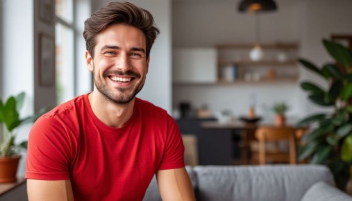 ���������� ���������������� �������� �����: � ��� � �����?