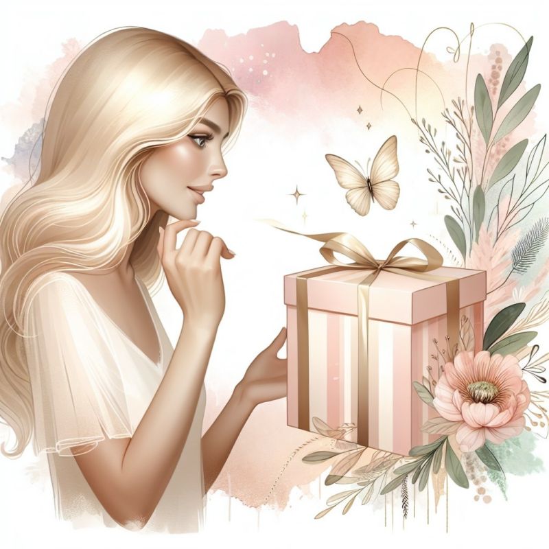 ������ ����� ������������ � ��������������� �� ����, ����� ���-�� ������