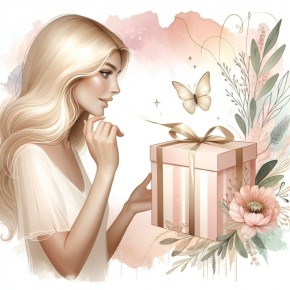 ������ ����� ������������ � ��������������� �� ����, ����� ���-�� ������