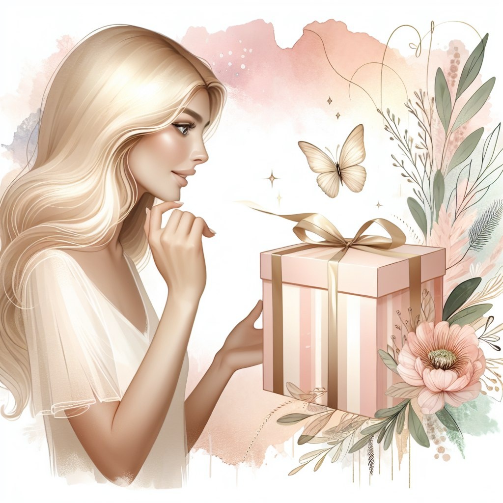 Почему стоит остановиться и сосредоточиться на себе, когда кто-то уходит