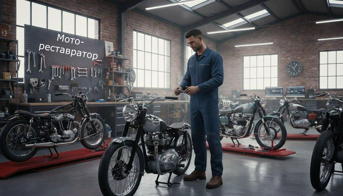 �� ������� ���� �����: ��� ��� �������� ����� ����� ���� � �����