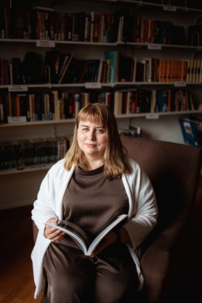 Почему смех может скрывать боль: неожиданная сторона аллергий