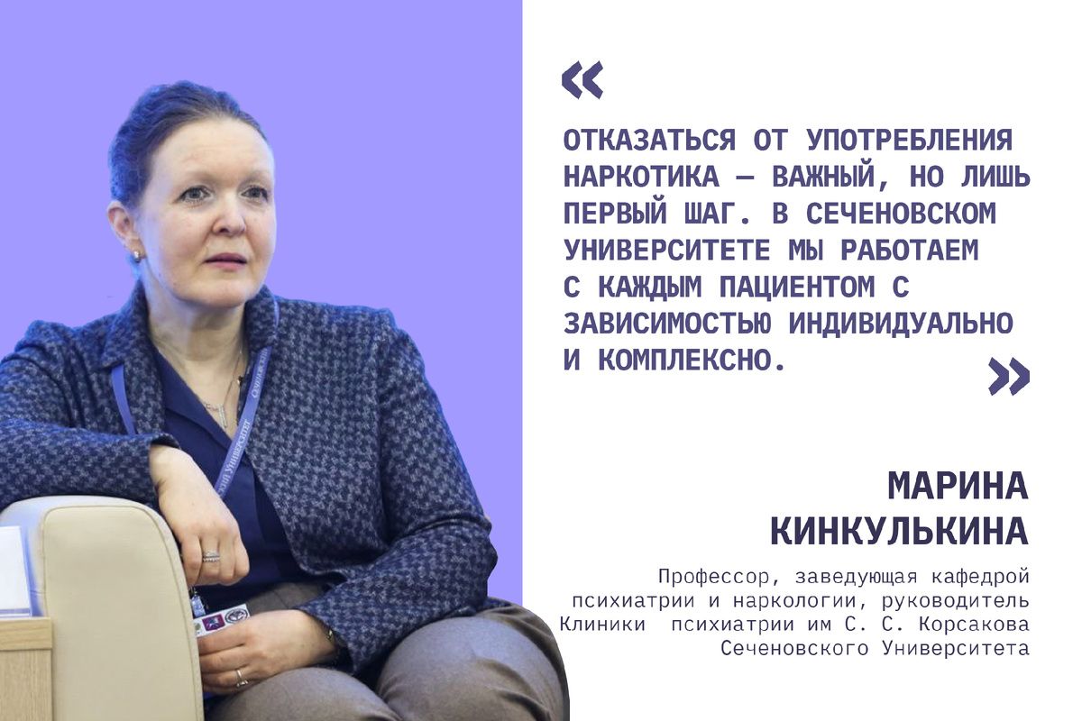 ����������: ��������� ���� � ����������� ����������