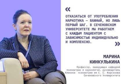 ����������: ��������� ���� � ����������� ����������