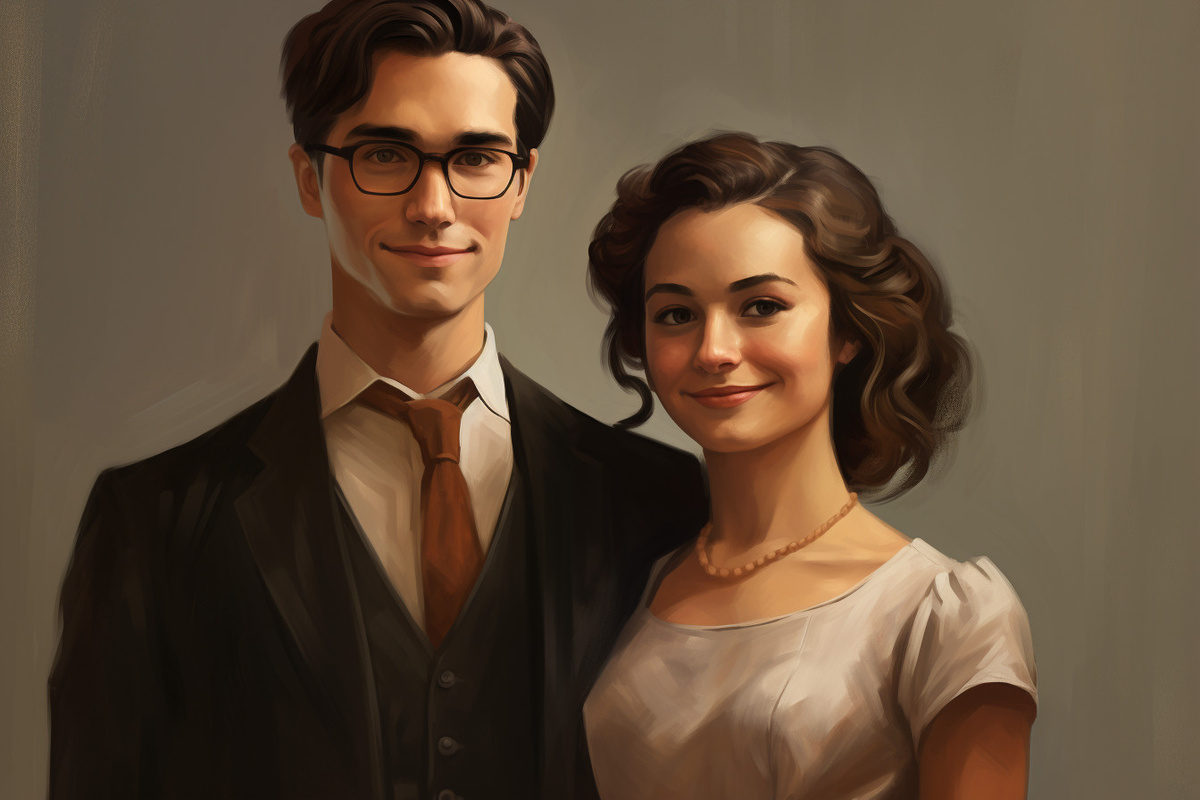 Отношения как ключ к эмоциональному благополучию