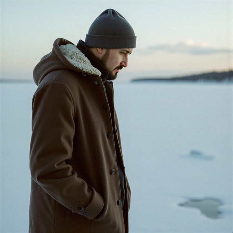 ��� ���������� �������� ������ �� ��� ����