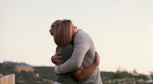 ������� �����: 20 ������, ������� ����� ������ ������