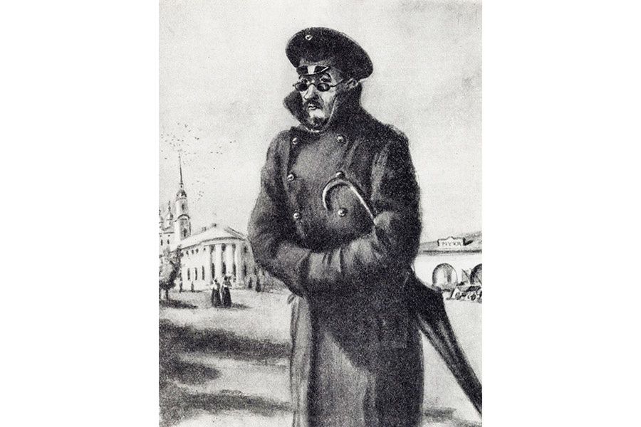 ��� ����������� ������� �������� � ������� ����� �������