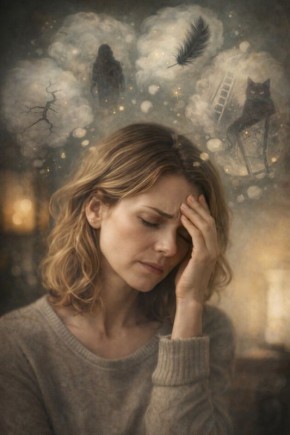 ����� ��� �������: ��� ���������� �� �������� ������������