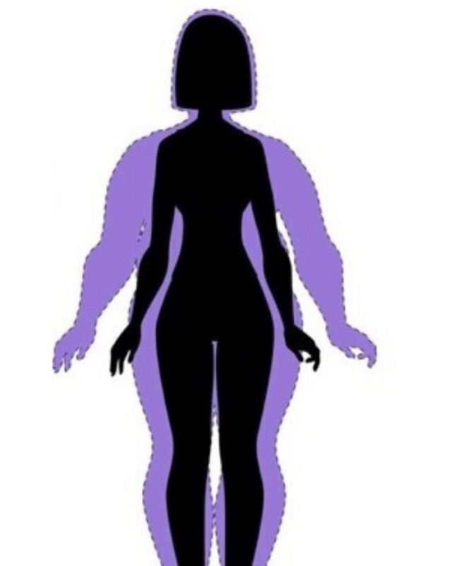 ���-������� ��� ������ ������ � ������ �����