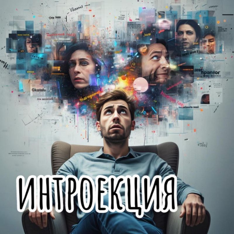 ����������: ��� ����� ����� ����� ����������� ���� ��������