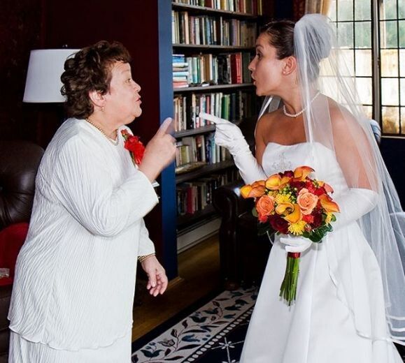 ����������� �������� �� ��������� ���������: �������� ������� ������ ��������