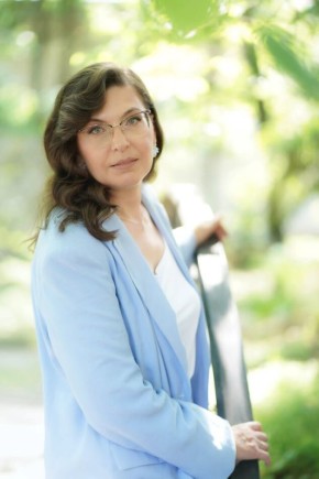 �������� ������: ������� ���������� ���, ����� ��������� ���� � �������