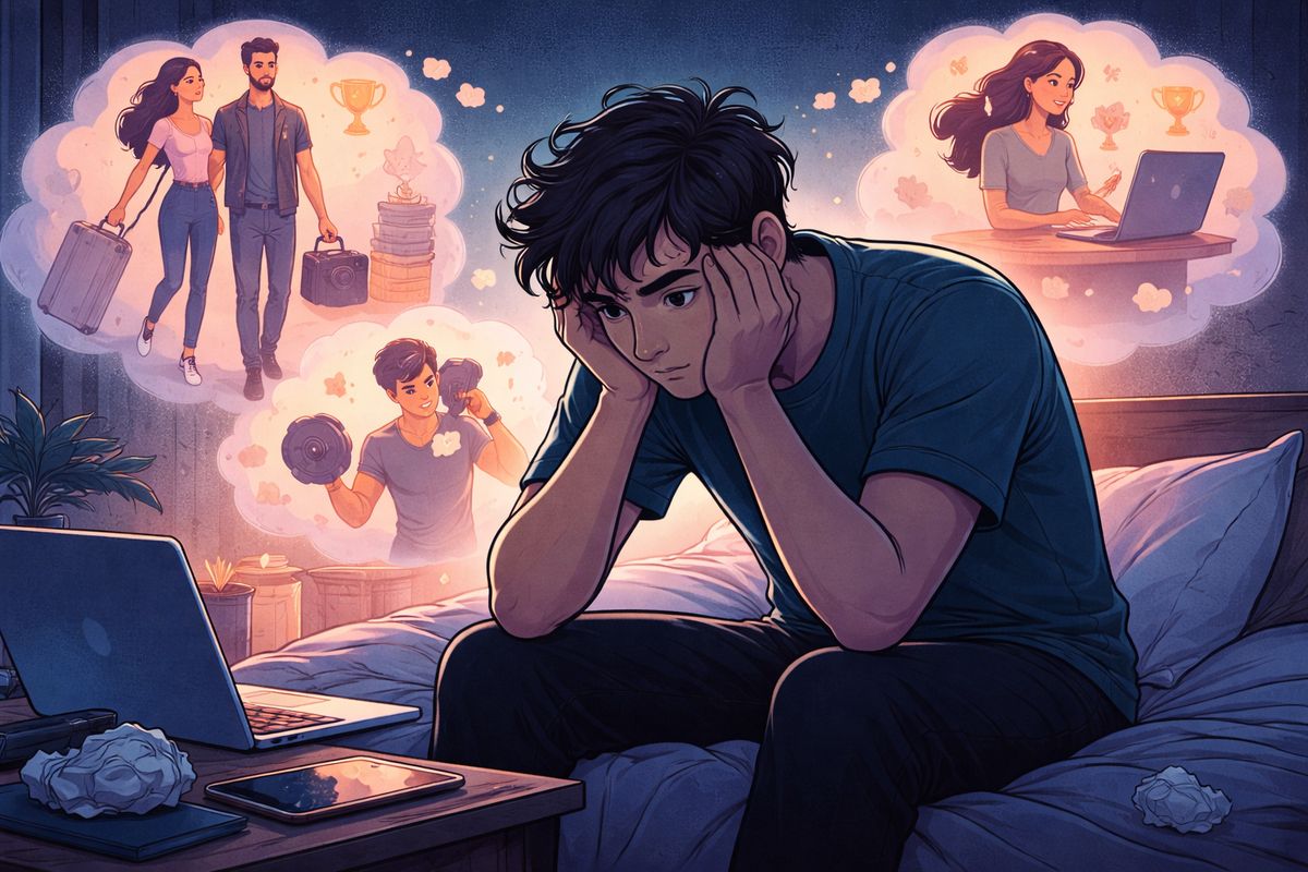 ��� ��������� �������� �� ��������� � ������������ �� �� �����