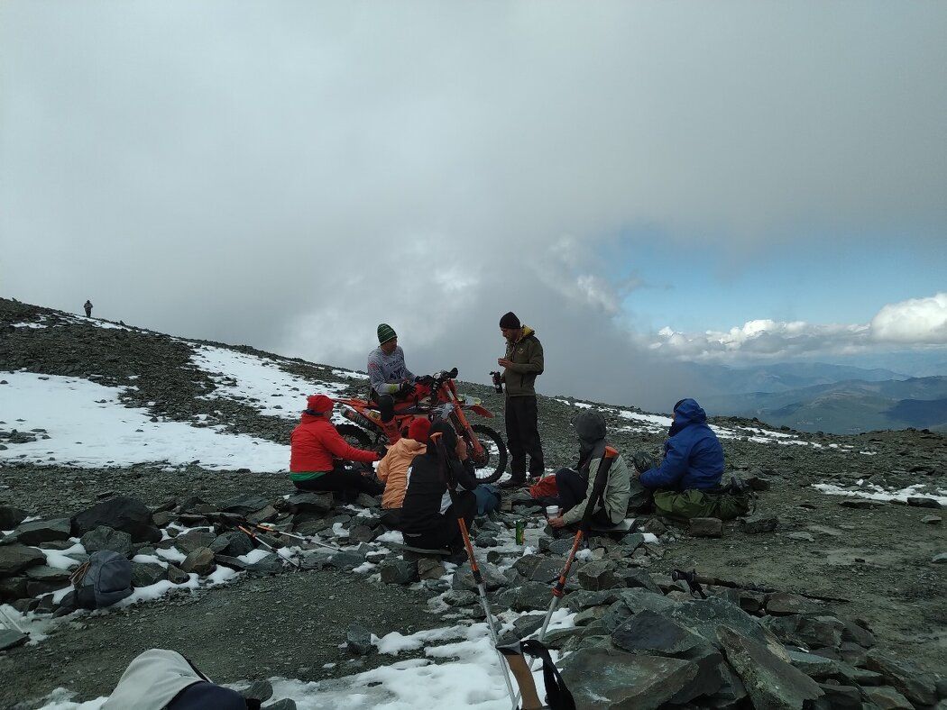 ������� ��� ���� � ����������� ����������