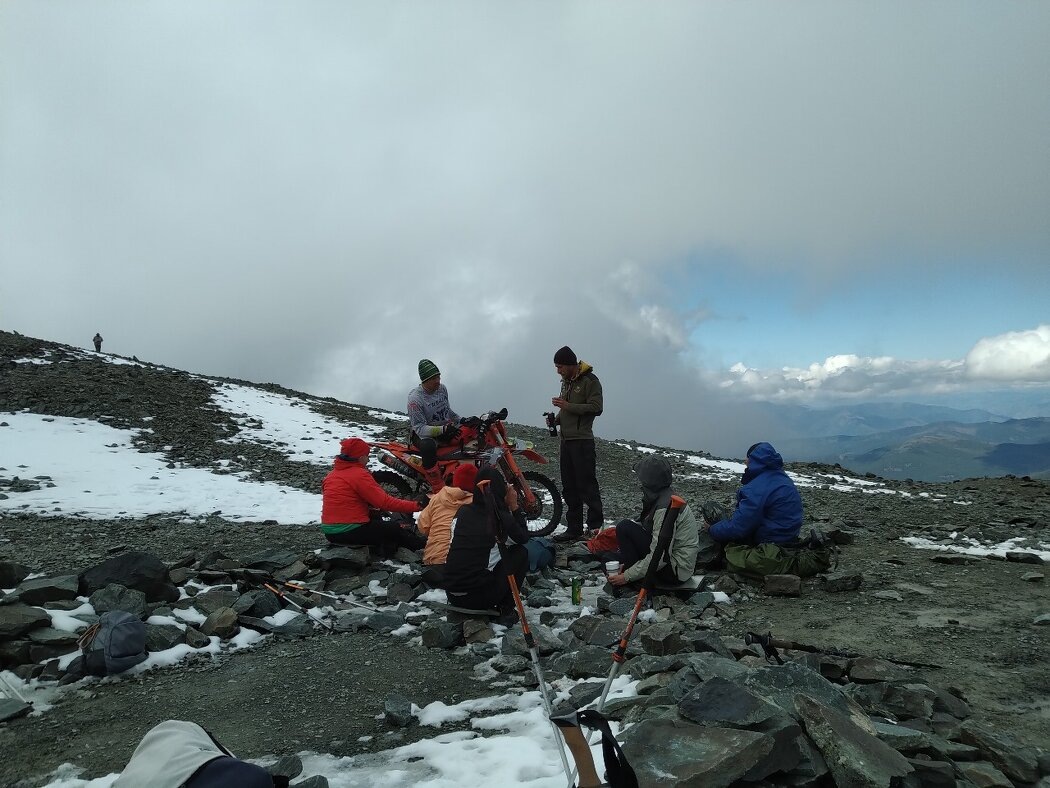 Доверие как ключ к гармоничным отношениям