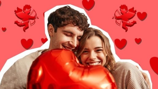 ���� ������� ��������� 2026: ������� � �������� � ������