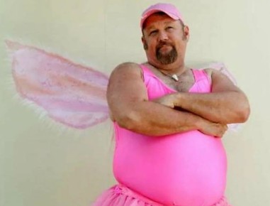 ����������� �����: ��� ������� � �������� ���������� ��������