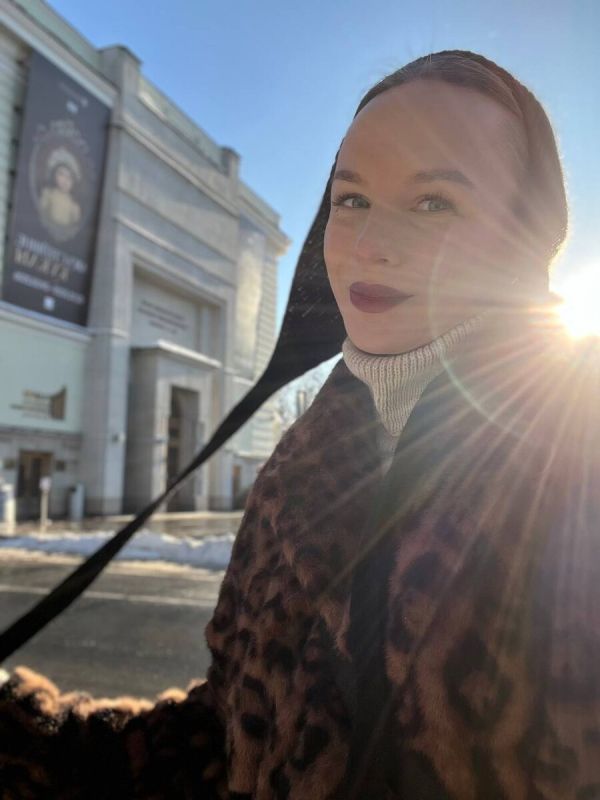 �������� �����: ���������� � �������� ������������