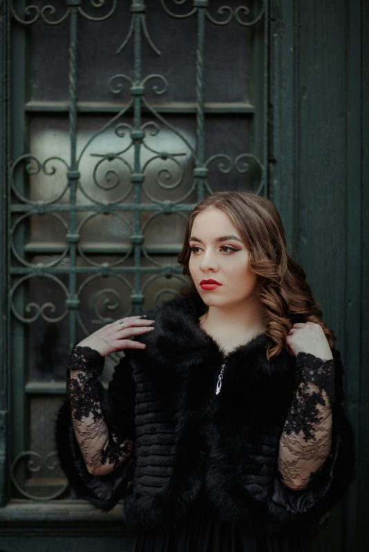 �������� ��������: ��� ������� ��������� ������� � ��������� �������