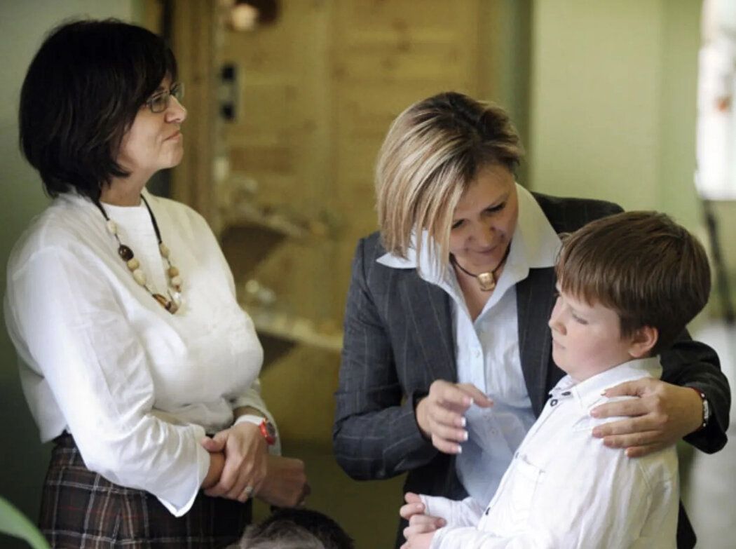 ��� ������ ���������� ������ �� ��������� � �� ������