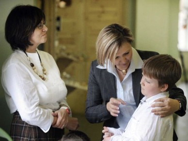 ��� ������ ���������� ������ �� ��������� � �� ������