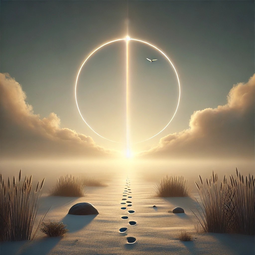 Знаки Вселенной: правда или миф?