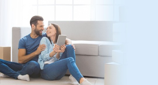 Сколько времени обычно длится связь с нарциссом?