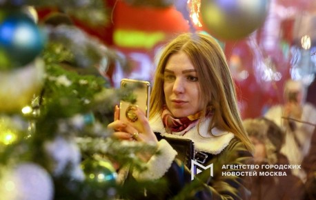 Цифровизация и одиночество: взгляд психолога на современные проблемы общества