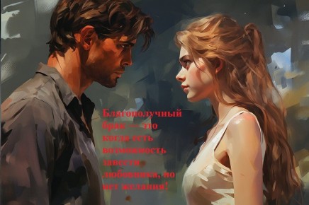 ��� ��������� ������� ����: ������ ������� ��� �������� ���������