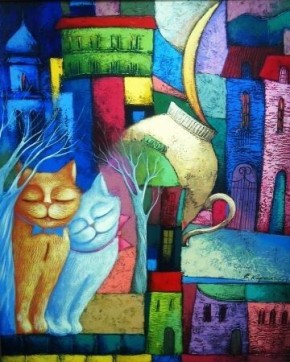 ����������� ���������: ������ �� ��������� ������� �� ������ �����������