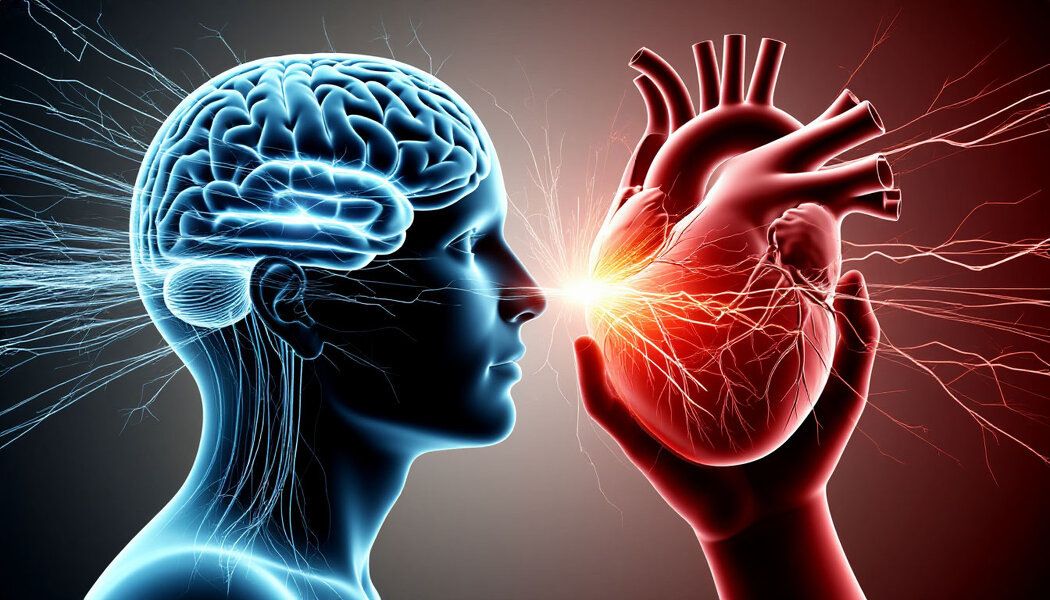 ��� ���������� ������ �� ������� � �������� �������� � �������