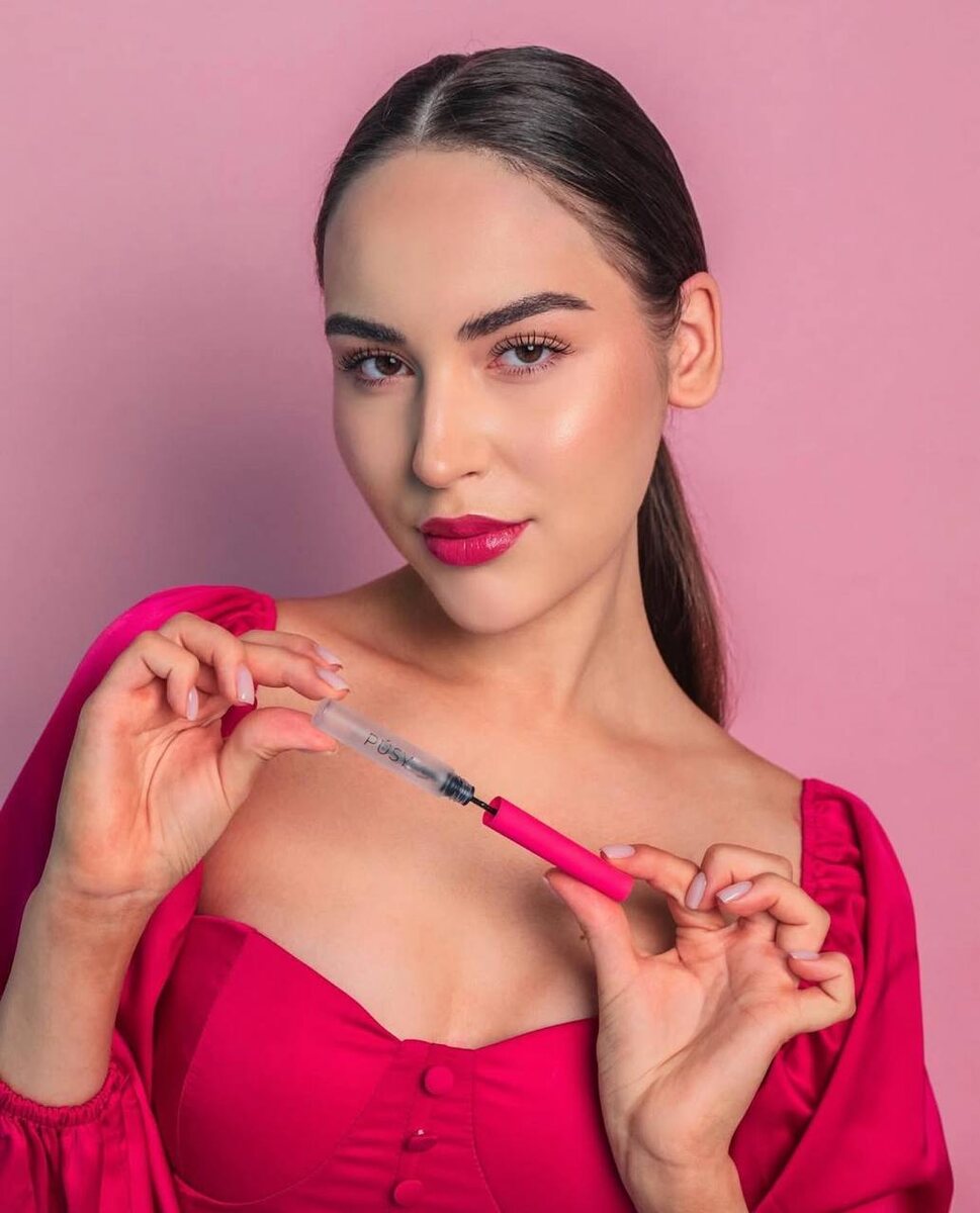 Путь к Самореализации