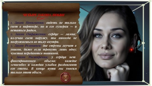 14 февраля: день, когда мир вновь отдает дань любви