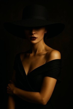 ��� ������������ �� ������ ���������: ����������� ������� ��� ������