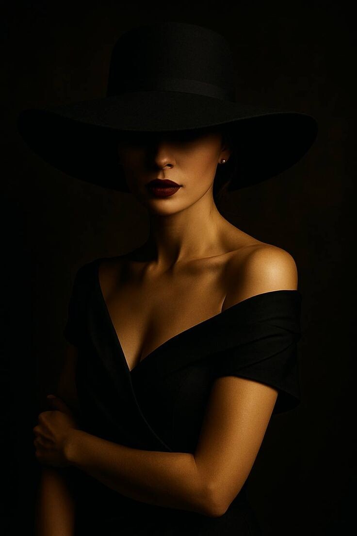 Как освободиться от страха осуждения: эффективные техники для женщин