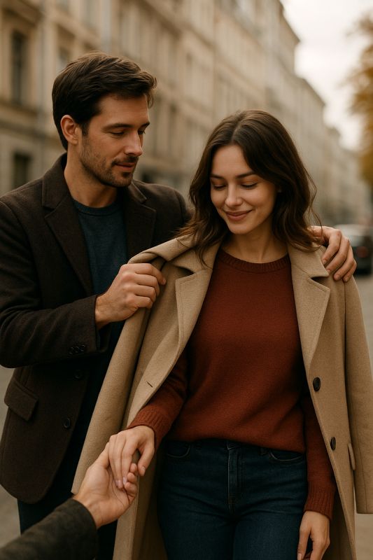 ������� � ��� ��������: ��� ������ ����