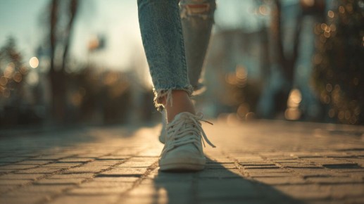 ������� ���������� ������ ��� �������