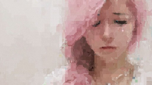 ������� ��� ����� �������: ������ ��������� ���������� � ����� ��������