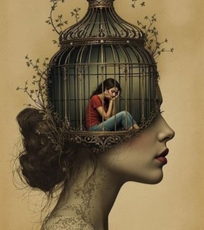 ��� ��������������� ������ ������ ��� ����� ������ �����