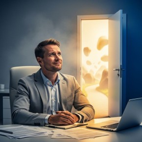 ��� �������� �������� � ����� �� ������