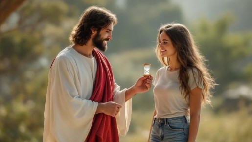 ��������� ����, ������� ������ ���