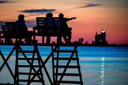 ��� �������� ����������? ��������� �������� ������