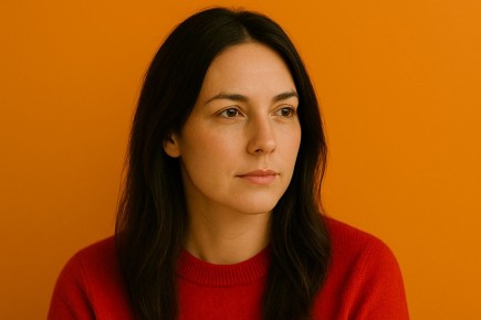 ���� � ������������: ������ �� �������� � ���������� ���������� � ��� ��� ��������