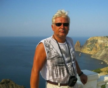 ����� ��������� ���������: �����, 54 ����, ������� ������ ���������� ������������